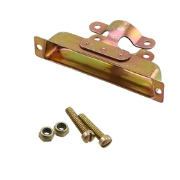 DC20963 ITT