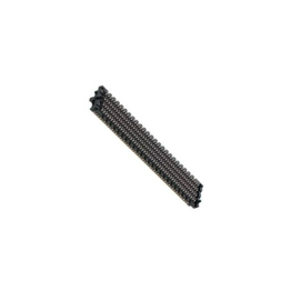 SEAM-50-02.0-S-08-2-A-KTR samtec