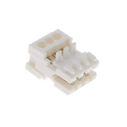 930500001 molex