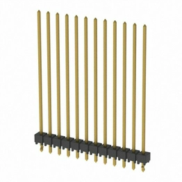 HTSW-112-21-G-S-LL samtec