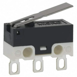 ZX40E10C01 Honeywell