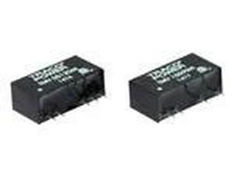 TMV 15159HI TRACO Power