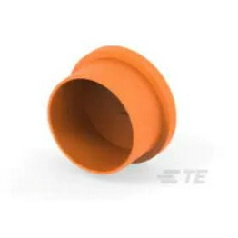 TE Connectivity 4-2407269-1 image