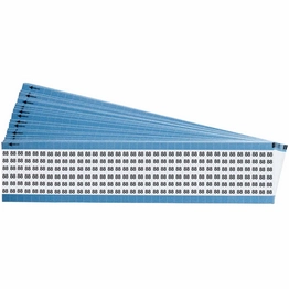 TWM-88-PK BRADY