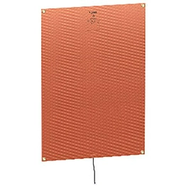 NSYCRS200W240V Schneider Electric