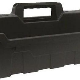 Stanley Black & Decker stst1-72359 image