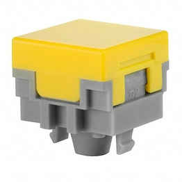 AT484E NKK Switches