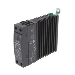 CKRA2410E-10 Sensata Technologies