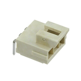 1723102303 molex