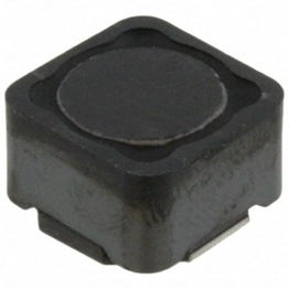 DRA127-331-R EATON