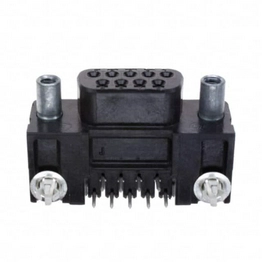 5748979-1 TE Connectivity