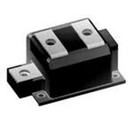MCMA700P1600CA IXYS
