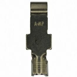 53880-4 TE Connectivity