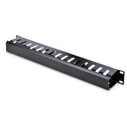 CMDUCT1UX StarTech
