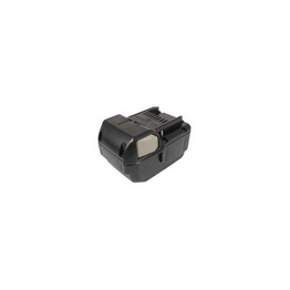328033 4000MAH  BATTERY International Lighting