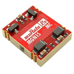 MGN1S0512MC-R7 Murata Manufacturing
