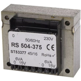 RS 504375 image