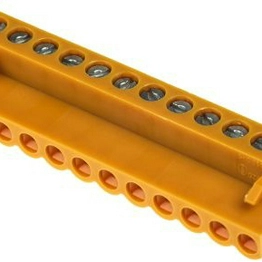 Weidmüller 1716420000 image