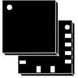 IIS2MDCTR STMicroelectronics