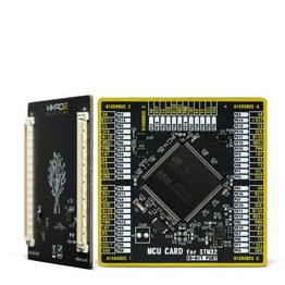 MIKROE-3851 Brand-Rex