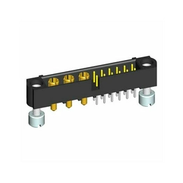 M80-5T11222M3-03-331-00-000 HARWIN