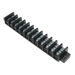 TB345-12 EATON