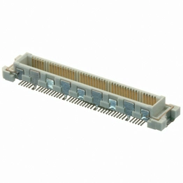 FX10B-80P/8-SV1(91) Hirose Electric