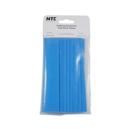 47-20906-BL NTE Electronics