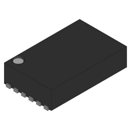LT3066IDE-5#PBF Analog Devices