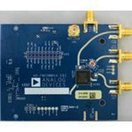 Analog Devices AD-FMCOMMS4-EBZ image
