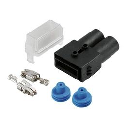 01520003TXN941 Littelfuse
