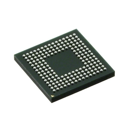 Texas Instruments DLPC3433ZVB image