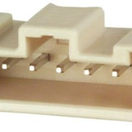 Hirose Electric DF1E-7P-2.5DS(35) image