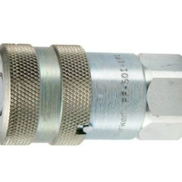FEM-501-8FB Parker Hannifin