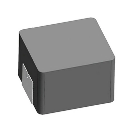 AMPLA7050S-1R2MT ABRACON