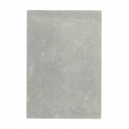 IPC0119-S CHIP QUIK