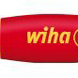 38612 Wiha Tools