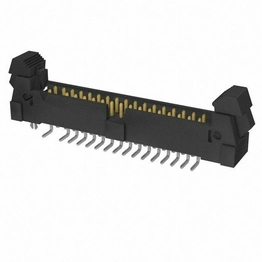 EHT-117-01-S-D-SM-LC-03-K samtec