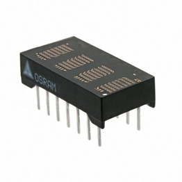 OSRAM SLO2016 image