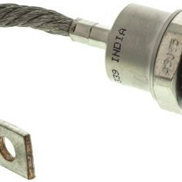VS-45L40 Vishay Intertechnology