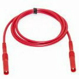 Mueller Electric BU-6161-M-24-2 image