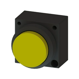 3SB3000-0BA21 SIEMENS