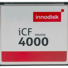 DC1M-04GD31W1DB innodisk