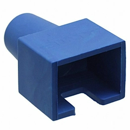 558211-5 TE Connectivity