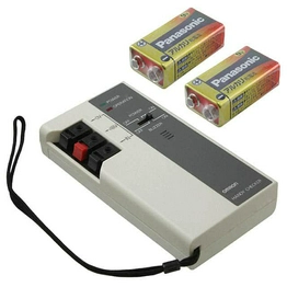 E39-VA OMRON