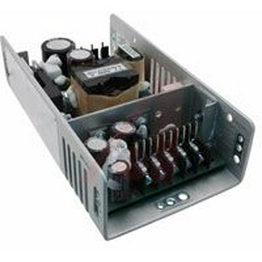 MAP55-4003 Power-One