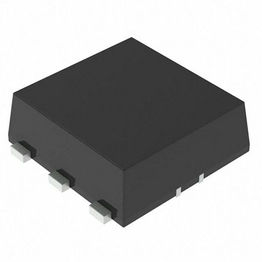 R1173D001D-TR-FE RICOH