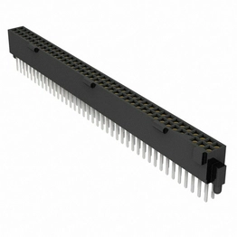 SFML-140-01-S-D samtec