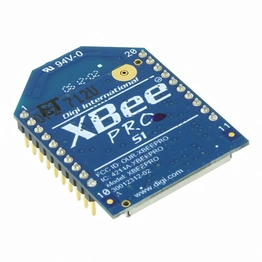 XBP24-DMPIT-250 DIGI International