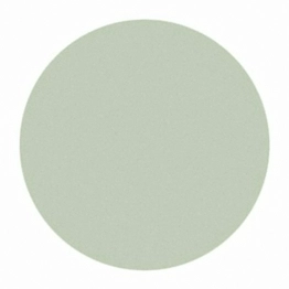 .1MIC 3M668X PSA DISC 6" 3M